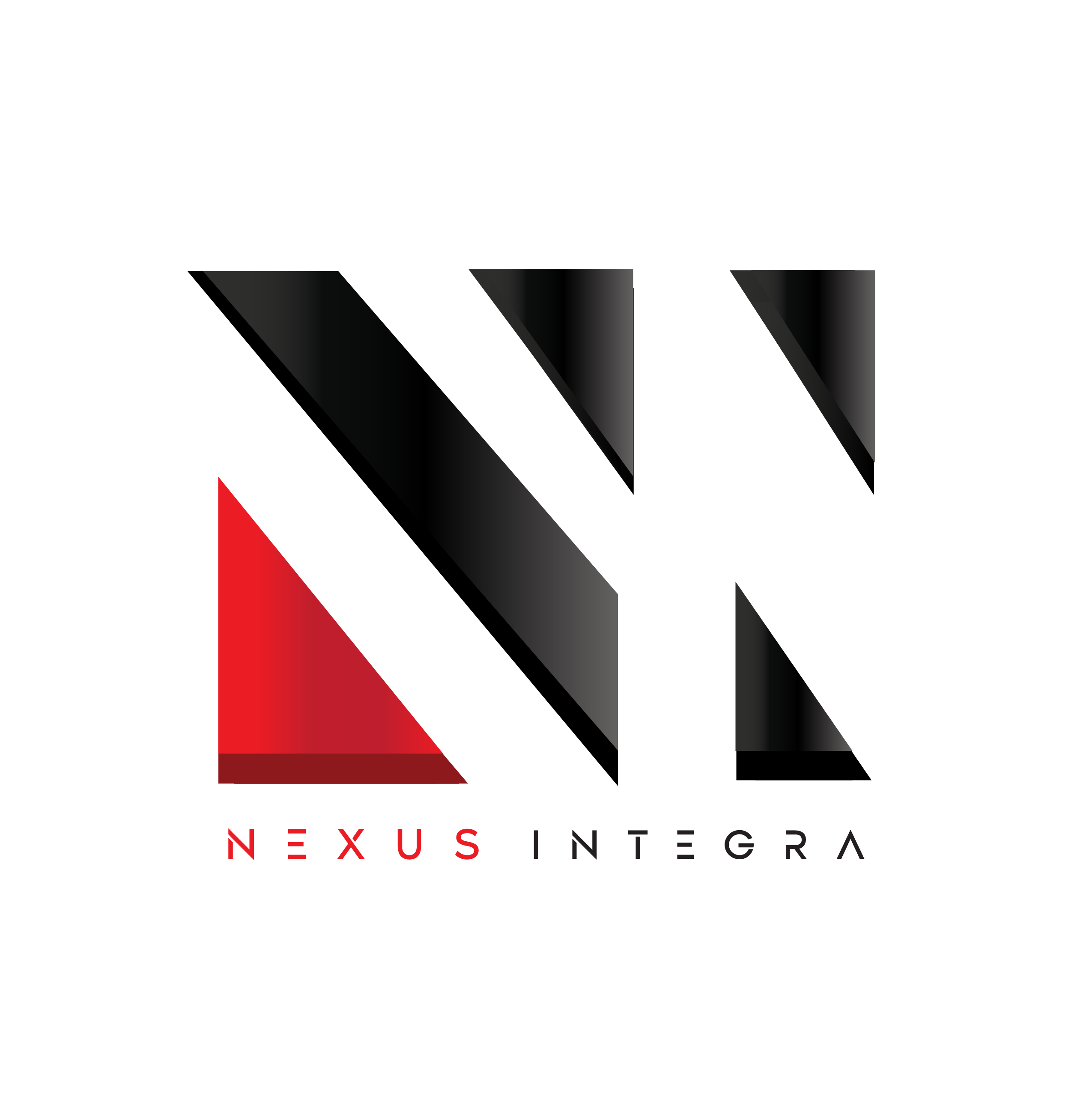 Nexus Integra